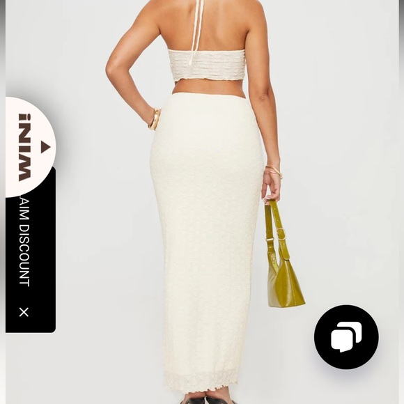 Princess Polly Set - Picture 5 of 5